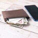 Personal Finance: Essential Strategies for Budgeting, Saving, and Investing