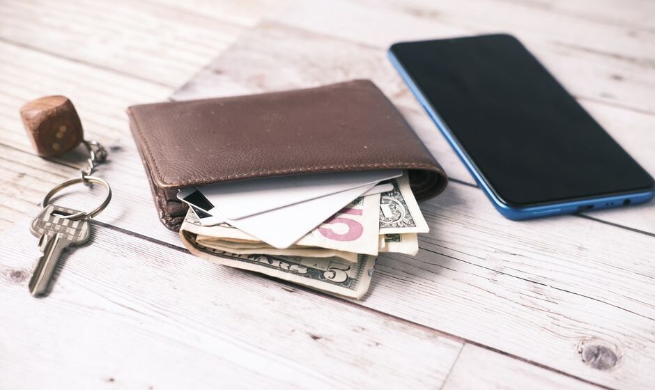 Personal Finance: Essential Strategies for Budgeting, Saving, and Investing