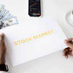 Portfolio Diversification: Strategies to Manage Risk Across Different Assets