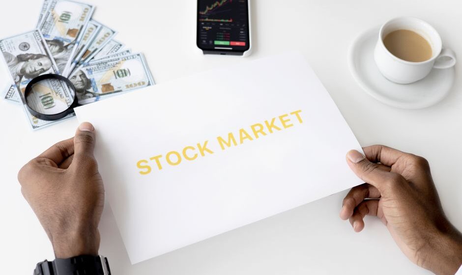 Portfolio Diversification: Strategies to Manage Risk Across Different Assets