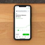 Robinhood AI Trading: How Artificial Intelligence Could Change Retail Investing