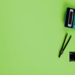 ROI Calculator: Measure Investment Returns, Profit, and Overall Performance