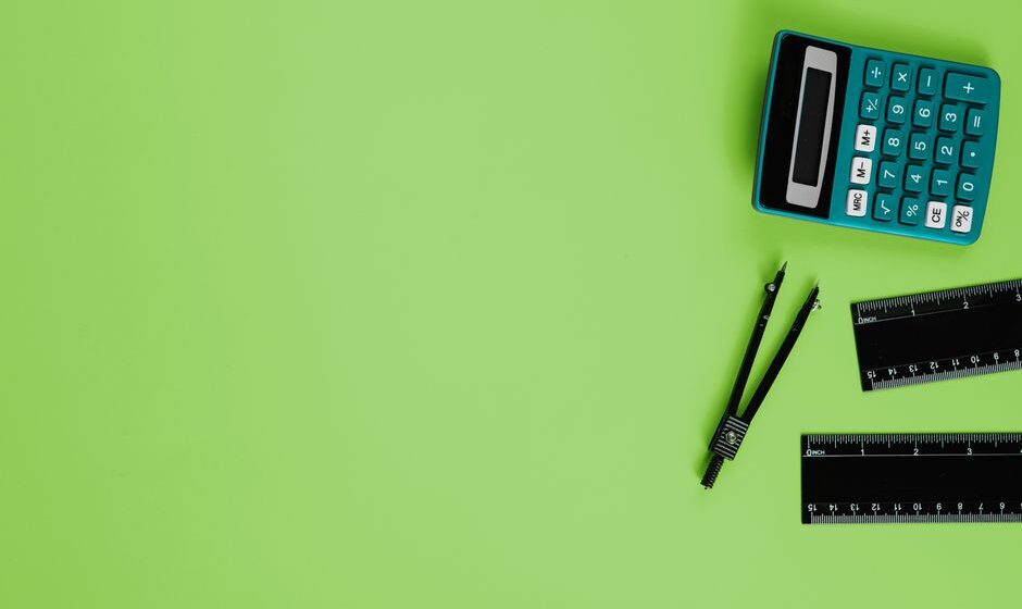ROI Calculator: Measure Investment Returns, Profit, and Overall Performance