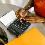 Roth IRA Calculator: Estimate Retirement Growth, Contributions, and Tax-Free Income