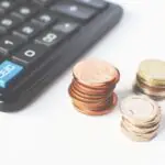 Salary Calculator: Estimate Gross Pay, Taxes, and Take-Home Income