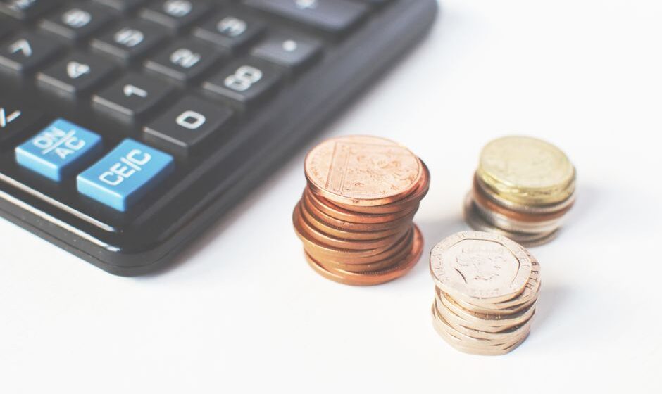 Salary Calculator: Estimate Gross Pay, Taxes, and Take-Home Income