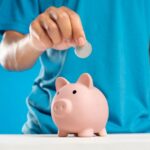 Savings Account Rates: How APY, Interest, and Fees Affect Your Returns