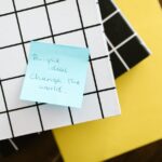 Side Hustle Ideas: Flexible Ways to Increase Your Monthly Income