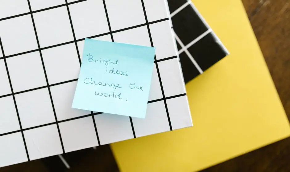 Side Hustle Ideas: Flexible Ways to Increase Your Monthly Income