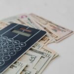 Social Security Calculator: Estimate Benefits Based on Earnings and Retirement Age
