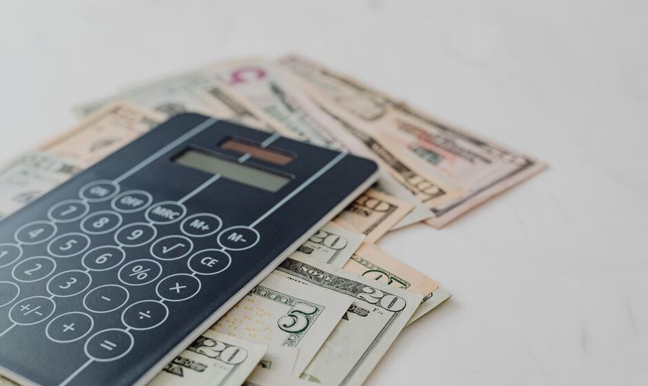 Social Security Calculator: Estimate Benefits Based on Earnings and Retirement Age