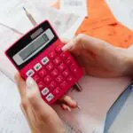 Texas Paycheck Calculator: Estimate Your Take-Home Pay and Payroll Taxes