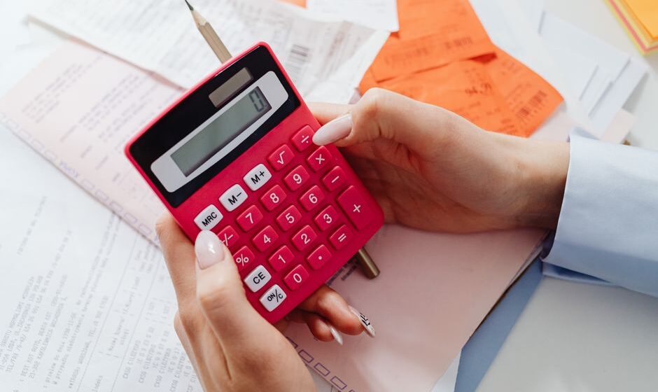 Texas Paycheck Calculator: Estimate Your Take-Home Pay and Payroll Taxes