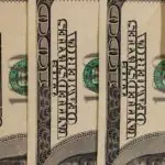 Treasury Bill Rates: How T-Bills Work, Returns, Terms, and Risks