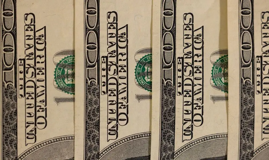 Treasury Bill Rates: How T-Bills Work, Returns, Terms, and Risks