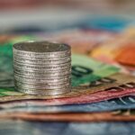 Wealth Management: Services, Strategies, Costs, and Who Needs Them
