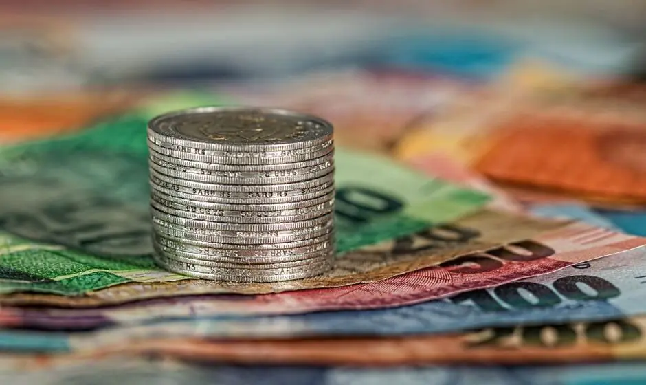 Wealth Management: Services, Strategies, Costs, and Who Needs Them