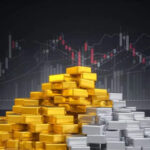 Gold Silver Prices Today