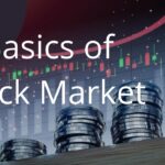 Automated Trading