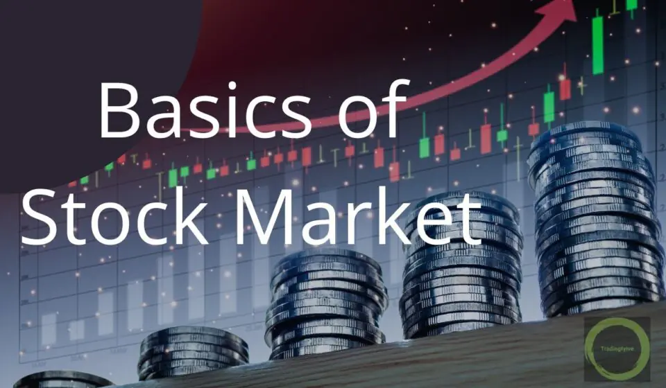 Automated Trading
