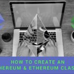 How to Create an Ethereum Account