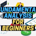 Trading Tutorials