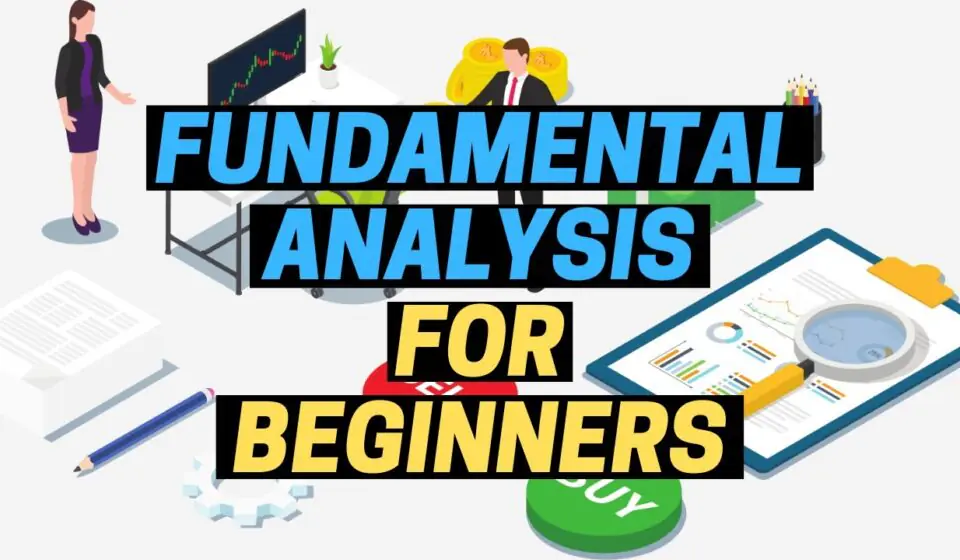 Trading Tutorials