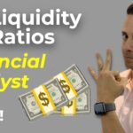 Liquidity Definition