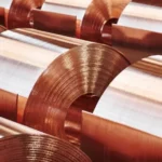 Oxygen-Free Copper Explained