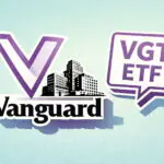 VGT Stock