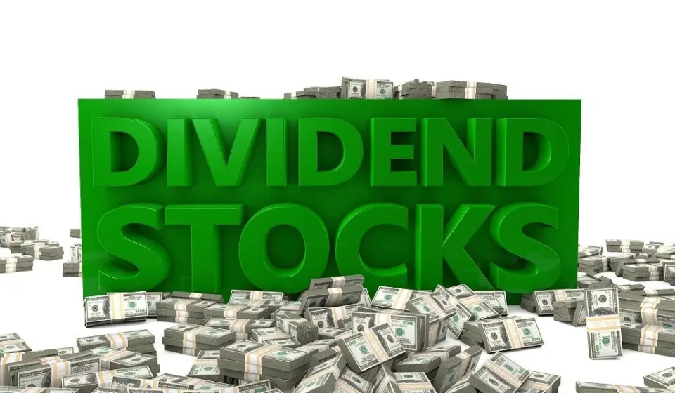 Dividend Stocks