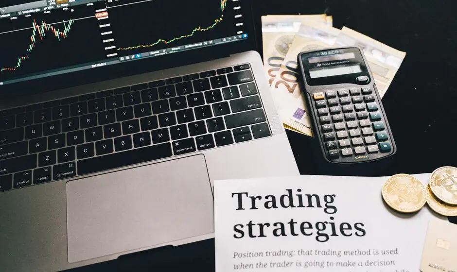 10 Proven Trading Strategies Every Investor Should Know