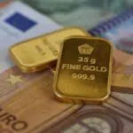 14K Gold Price Per Gram: How to Calculate Its Current Value
