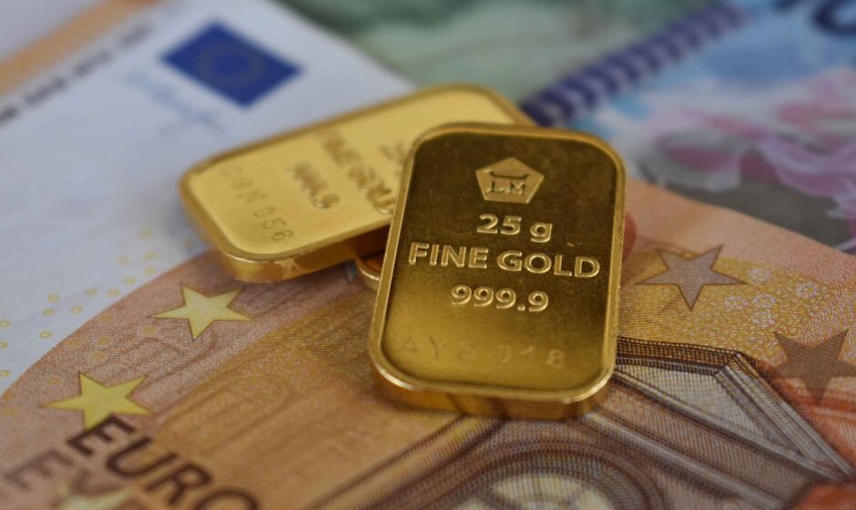 14K Gold Price Per Gram: Calculate Current Melt Value 14K Gold Price Per Gram: How to Calculate Its Current Value