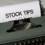 25 Trading Tips to Help You Become a Better Trader