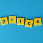 AAA Gas Prices: Current Prices, Trends and What Affects Them
