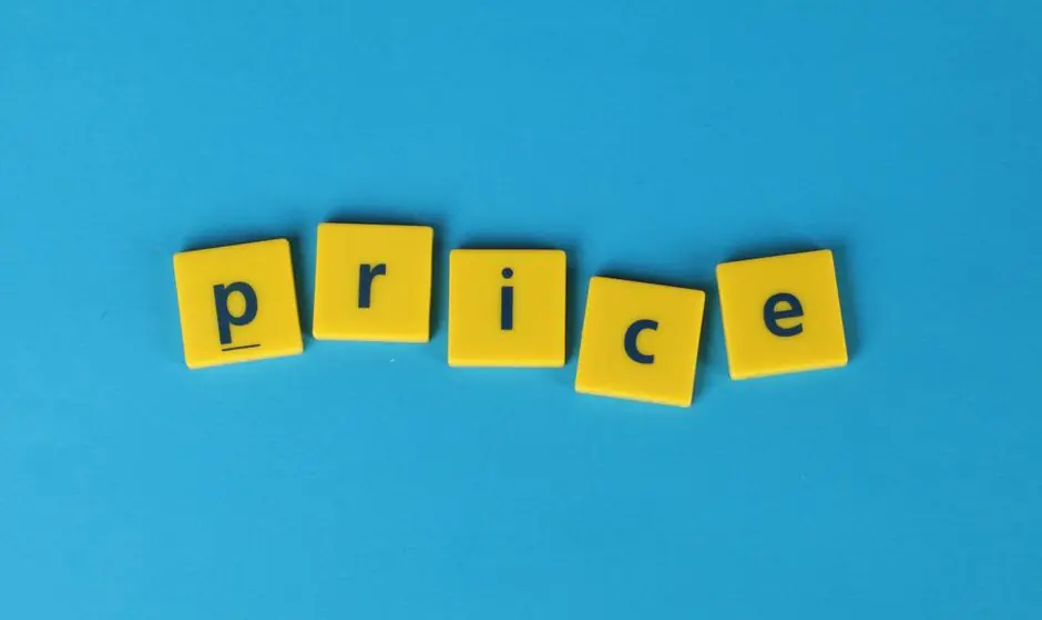 AAA Gas Prices: Trends, Drivers, and Market Signals Explained AAA Gas Prices: Current Prices, Trends and What Affects Them