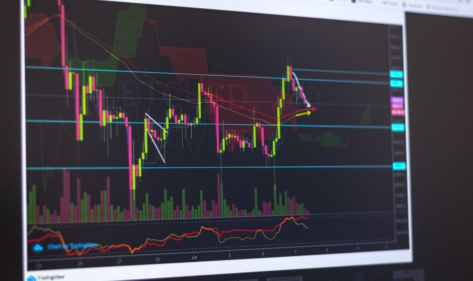 Adopt Me Trading Values: How to Check Pet Values and Make Fair Trades