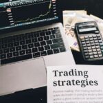 AI Day Trading: Best Strategies, Tools and Risk Management Techniques