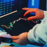 AI Portfolio Management: How Intelligent Investing Is Transforming Wealth Management