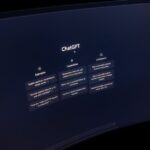 AI-Powered Trading: How Intelligent Systems Improve Trading Performance