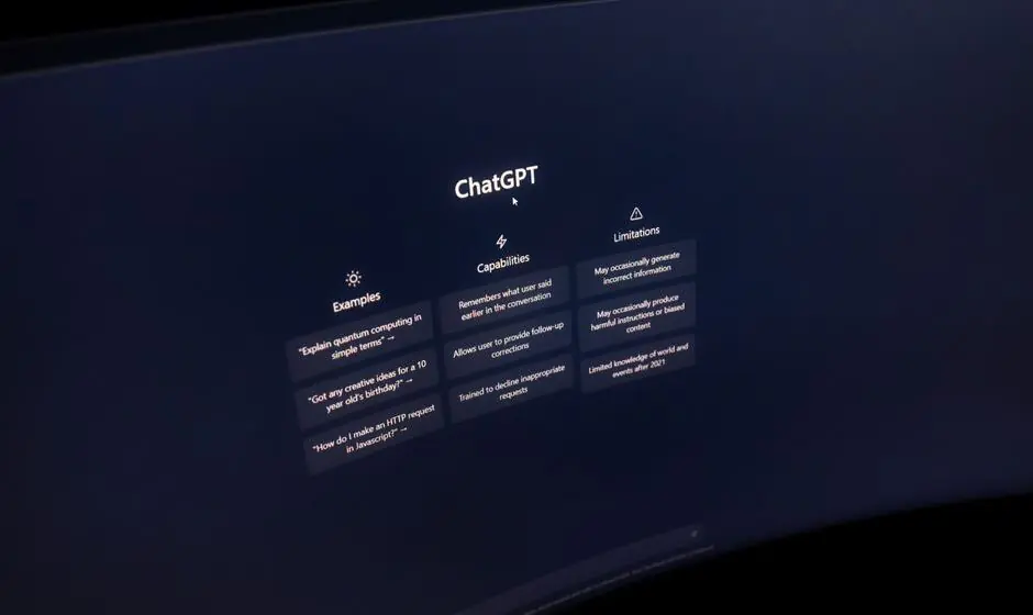 AI-Powered Trading: How Intelligent Systems Improve Trading Performance