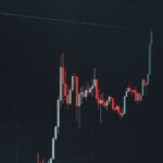 AI Stock Prediction: Can AI Really Forecast Stock Prices Accurately?