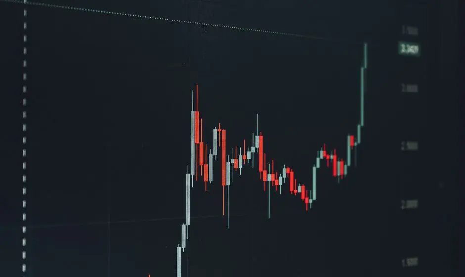 AI Stock Prediction: Can AI Really Forecast Stock Prices Accurately?