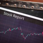 AI Stock Trading: Everything Investors Need to Know Before Getting Started