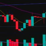AI Trading Signals: How Artificial Intelligence Finds High-Probability Trades