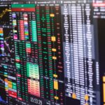 AI Trading Software: Top Solutions for Automated Market Analysis