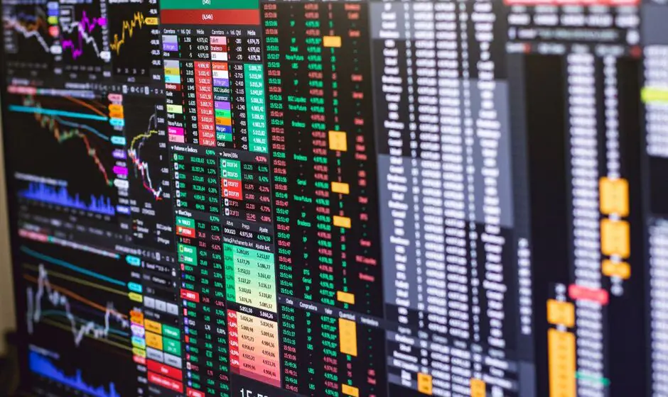 AI Trading Software: Top Solutions for Automated Market Analysis