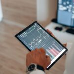 AI Trading Solutions: The Best Platforms for Intelligent Market Automation