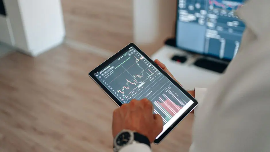 AI Trading Solutions: The Best Platforms for Intelligent Market Automation
